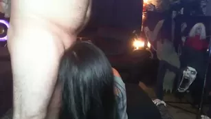 hookedonphoenix Chaturbate cam порно бесплатное girls