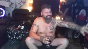 hookedonphoenix Chaturbate cam порно бесплатное girls