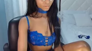 alika_houston_26062021_0734_female_chaturbate