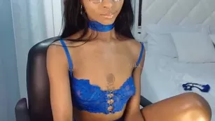 alika_houston_26062021_0734_female_chaturbate