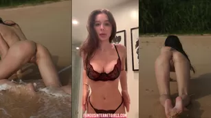 sophie mudd teasing hot body in bikinis чат для бесплатное insta просочившийся бесплатное girls