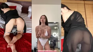 sophie mudd teasing hot body in bikinis чат для бесплатное insta просочившийся бесплатное girls