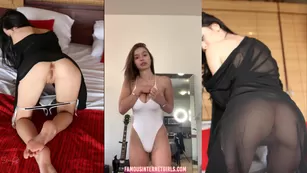 sophie mudd teasing hot body in bikinis чат для бесплатное insta просочившийся бесплатное girls