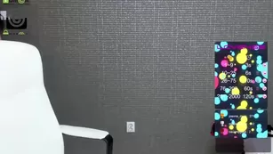 freya_farbe Chaturbate голая webcam реальный секс