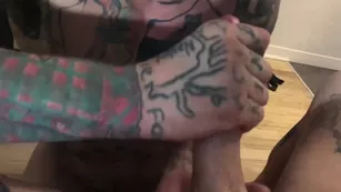 tsemylee69 7 Адалт вэбкамс чат для бесплатное порно