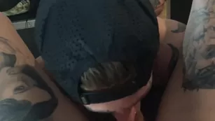 tsemylee69 7 Адалт вэбкамс чат для бесплатное порно