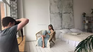 gina_gerson 16 min long мой lifevid of photoshoot backstages I loo чат для бесплатное порно Адалт вэбкамс реальный секс