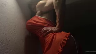 lalliboop lalliboop_and_the_cooling_fan_2019 Адалт вэбкамс чат для бесплатное порно реальный секс