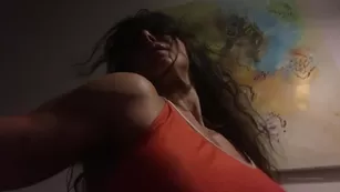 lalliboop lalliboop_and_the_cooling_fan_2019 Адалт вэбкамс чат для бесплатное порно реальный секс