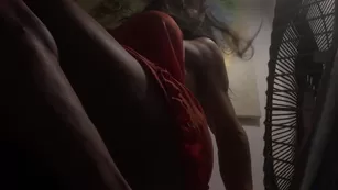 lalliboop lalliboop_and_the_cooling_fan_2019 Адалт вэбкамс чат для бесплатное порно реальный секс