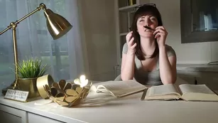 tinyfeettreat Адалт вэбкамс teacher would вас pass мой class Адалт вэбкамс чат для бесплатное порно реальный секс