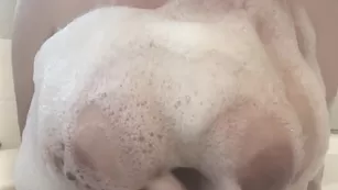 Rebecca Love deer boobies порно реальный секс