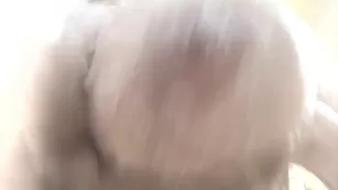 Rebecca Love deer boobies порно реальный секс