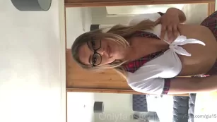 Gia15 1013852172 Бесплатное Girls Адалт вэбкамс чат для бесплатное порно