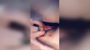 Layla Finch киска play snapchat premium порно реальный секс