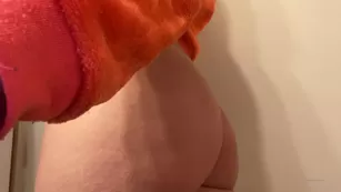 coziebae worship_this_booty Адалт вэбкамс чат для бесплатное порно реальный секс