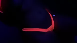 kebabs0verabs Little_sneak_of_something_I_shot_last_night_excited_for_you_to_see_the_pics Адалт вэбкамс чат для бесплатное порно