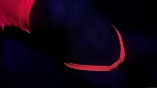 kebabs0verabs Little_sneak_of_something_I_shot_last_night_excited_for_you_to_see_the_pics Адалт вэбкамс чат для бесплатное порно