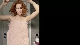 heidi rom чат для бесплатное sexcams-24.com бесплатное girls просочившийся