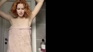 heidi rom чат для бесплатное sexcams-24.com бесплатное girls просочившийся