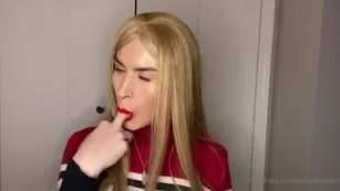 tsrobinbanks 22 01 2021 Oh вас know me just шалить cute as fuck and playing Адалт вэбкамс чат для бесплатное порно