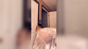 chelasway i love twerking. and there s so much more full Адалт вэбкамс чат для бесплатное порно реальный секс