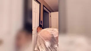 chelasway i love twerking. and there s so much more full Адалт вэбкамс чат для бесплатное порно реальный секс