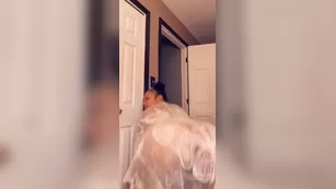 chelasway i love twerking. and there s so much more full Адалт вэбкамс чат для бесплатное порно реальный секс