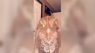 chelasway i love twerking. and there s so much more full Адалт вэбкамс чат для бесплатное порно реальный секс