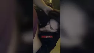 Adrian Hush couple секс шоу snapchat premium порно реальный секс