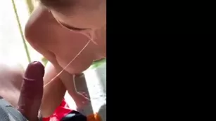 violet summers full порно бесплатное girls просочившийся