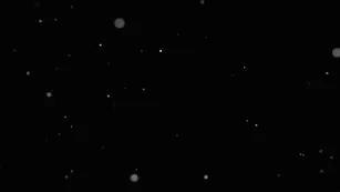 abbeyxox чат для бесплатное просочившийся sexcams-24.com big tits