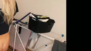 usavannahjones 21 10 2020 that s how i would do the laundry для вас 3 Адалт вэбкамс чат для бесплатное порно