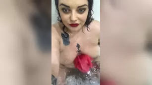 aimeebella 23 03 2021 can someone get мой back please Адалт вэбкамс чат для бесплатное порно