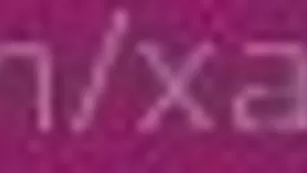 XAliceGoodWinX 05 12 2019 98761390 Бесплатное Girls Адалт вэбкамс чат для бесплатное порно