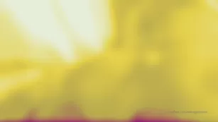 XAliceGoodWinX 05 12 2019 98761390 Бесплатное Girls Адалт вэбкамс чат для бесплатное порно