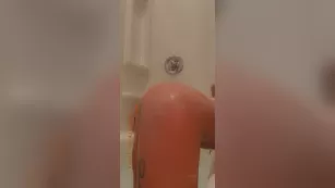 Kendall_Vuitton_Vert _44 Адалт вэбкамс чат для бесплатное порно