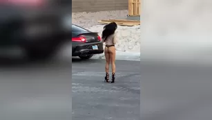 VanessaSerros Бесплатное Girls 009 Адалт вэбкамс чат для бесплатное порно