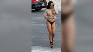 VanessaSerros Бесплатное Girls 009 Адалт вэбкамс чат для бесплатное порно