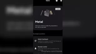 chelxie bug de paiement et notifications voila j en ai d j parl m Адалт вэбкамс чат для бесплатное порно реальный секс