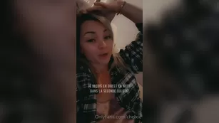 chelxie bug de paiement et notifications voila j en ai d j parl m Адалт вэбкамс чат для бесплатное порно реальный секс