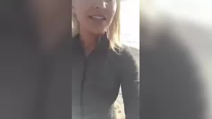 Austin Reign beach минет public snapchat premium порно реальный секс