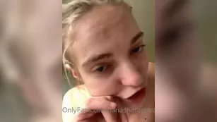 lanasharapovax please put your self on rebilling it s about to be Адалт вэбкамс чат для бесплатное порно реальный секс