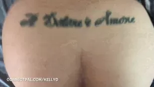 Kelly Divine Sleeping overrated порно реальный секс