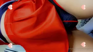 theangelducati just want to say thank вас so much для all the con Адалт вэбкамс чат для бесплатное порно реальный секс