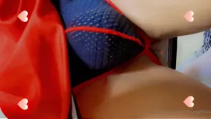 theangelducati just want to say thank вас so much для all the con Адалт вэбкамс чат для бесплатное порно реальный секс