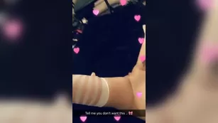 midnightmagicx Old posts they werent мой favorite so i think they were hidden just reuploading haha enj Адалт вэбкамс чат для бесплатное порно