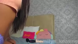 CB_emilyn_keating_June-04-2021_17-21-07