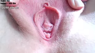 feel_happy_bae Chaturbate sexcams-24.com cam порно реальный секс