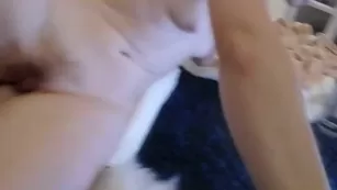 snugglepunk 27 06 2020 473841020 Адалт вэбкамс чат для бесплатное порно